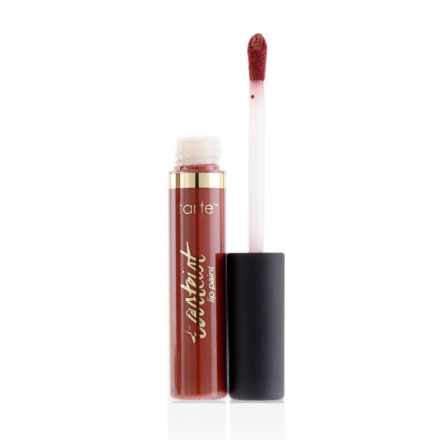 Tarte - 快乾霧面唇彩 Tarteist Quick Dry Matte Lip Paint