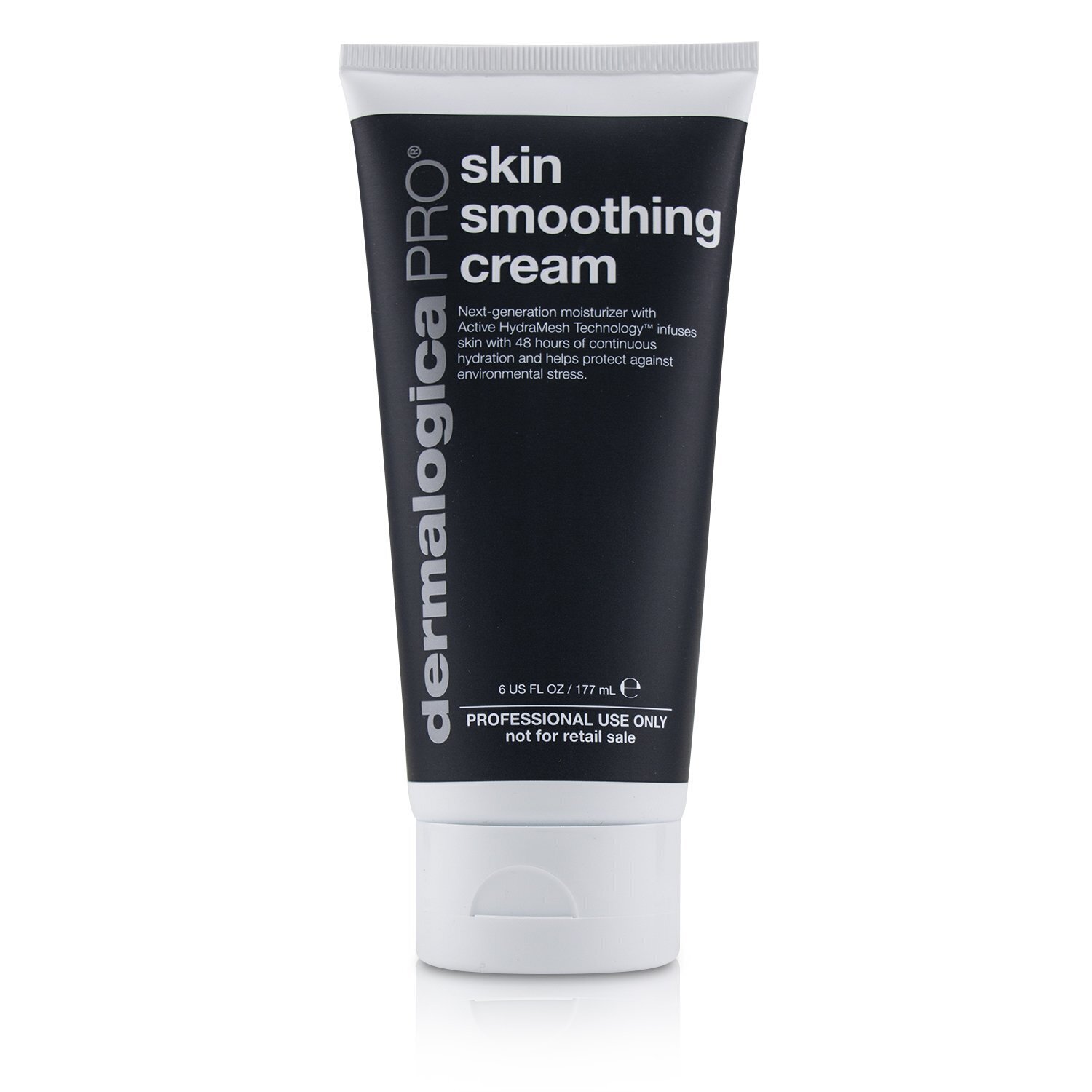 德卡 Dermalogica - 肌膚舒緩乳霜Skin Smoothing Cream Pro(美容院裝)