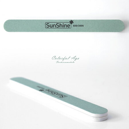 925純銀 純銀飾品sunshine擦銀棒 柒彩年代【NAP4】