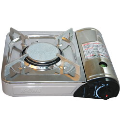 卡旺 遠紅外線 瓦斯爐 K1-1200V