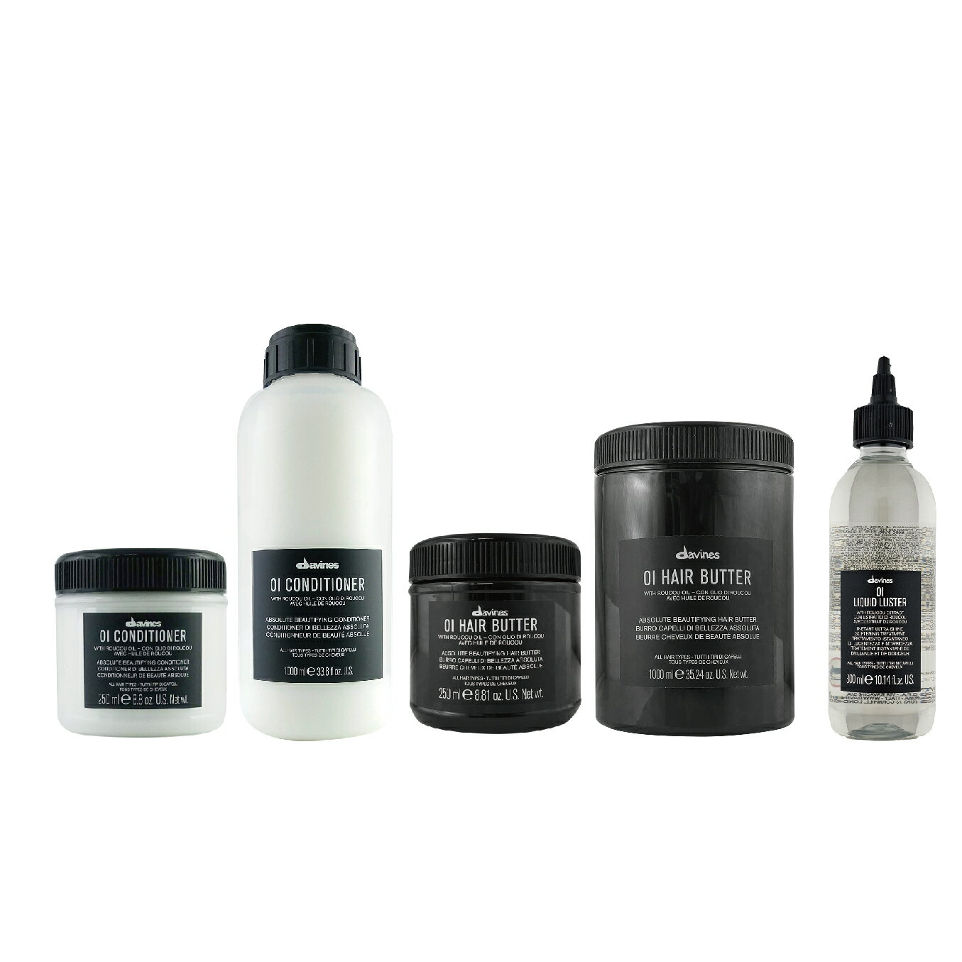 達芬尼斯|髮膜 東方美人 水感護 300ml