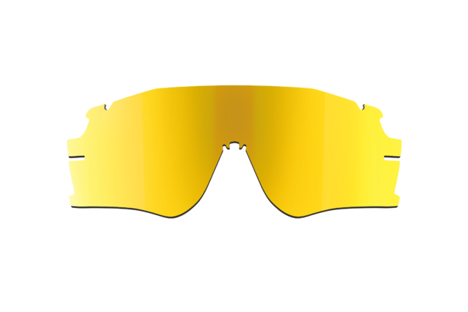 【AirFly】AF306RE-C1 LENS 金水銀鏡片