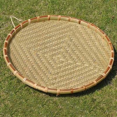 其他品牌 木器 竹器擺飾 木器 收藏品與藝術品 Rakuten樂天市場 其他品牌 木器 竹器擺飾 木器 收藏品與藝術品 Rakuten樂天市場