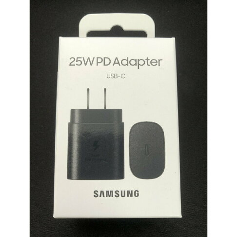 神腦全新盒裝SAMSUNG三星 原廠 25W 神腦公司貨 快充旅充 (旅行充電頭) EP-TA800 原廠盒裝【APP下單享6%回饋】 3