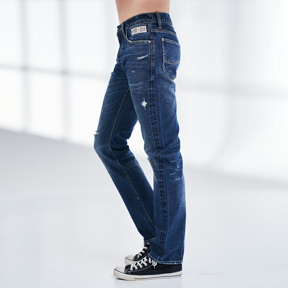 Lee 726 101 Lee Jeans tw