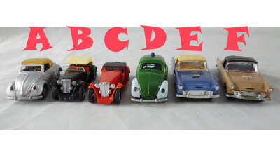 1 6 模型車 22年8月 Rakuten樂天市場 1 6 模型車 22年8月 Rakuten樂天市場