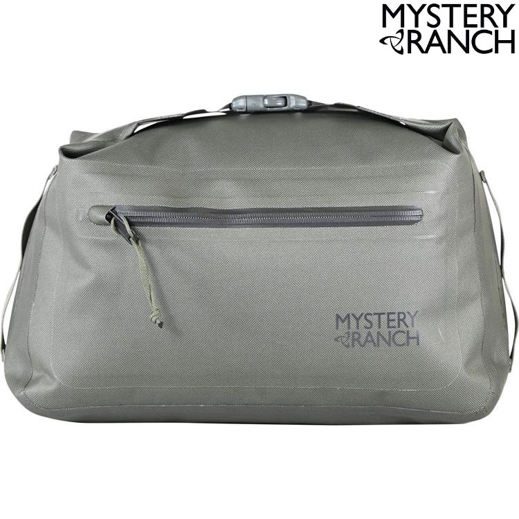 Mystery Ranch High Water Shoulder Bag 單肩包/側背包 61342 Foliage 綠灰