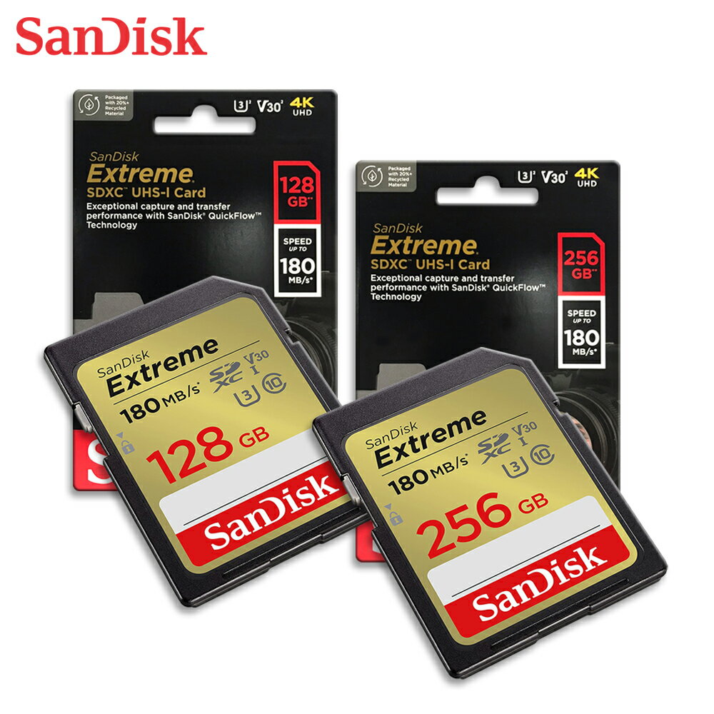 SanDisk microSD 256GB マイクロSDカード 100M/秒2枚 - PC周辺機器