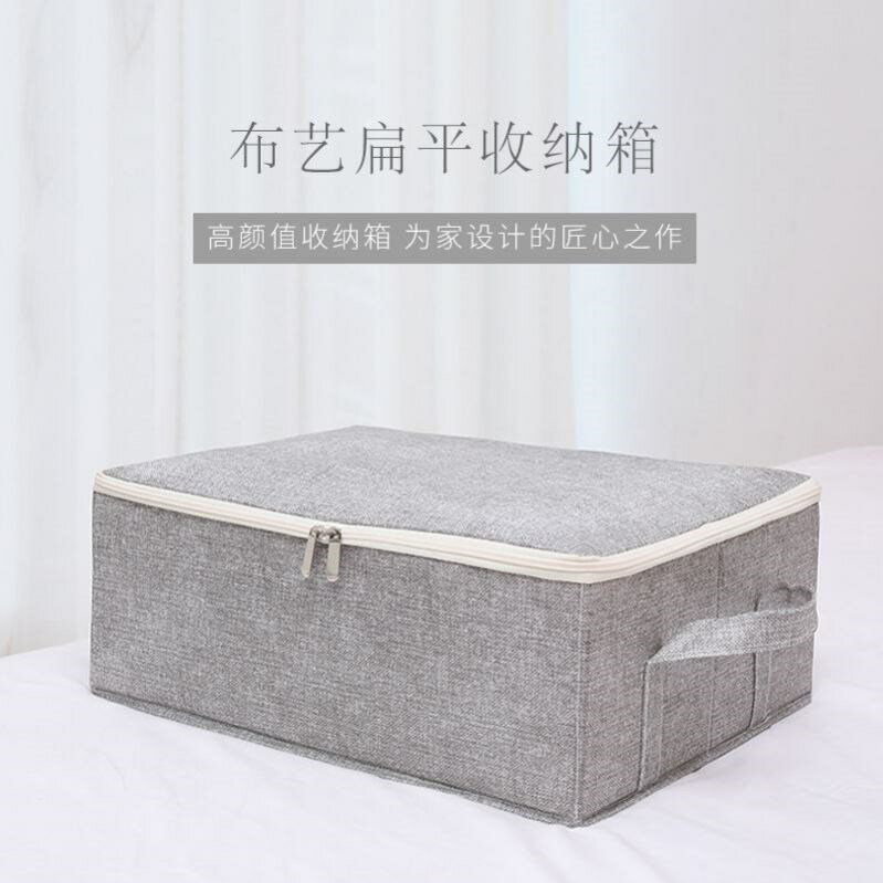 。現代簡約北歐歐式輕奢防水防油防滑餐桌桌旗茶幾長條電視櫃茶旗
