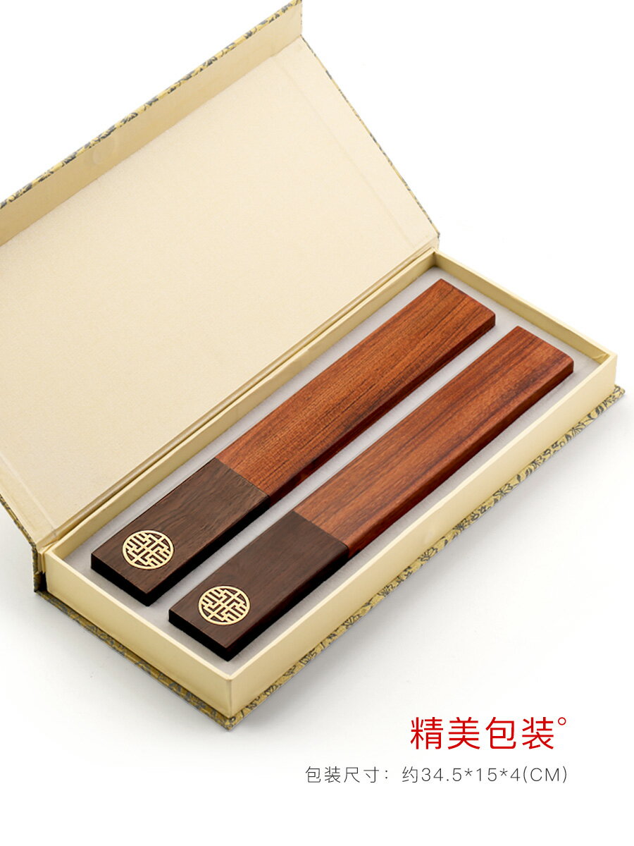 書道具 大型唐木 木彫り 細工彫り『蓮文』鎮尺 文鎮 書道 置物★美品★ Amazon.co.jp: 骨董 書道具 唐木 文鎮 高級 紫檀 木文鎮 木彫