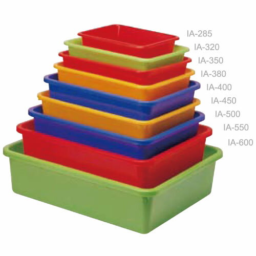 【史代新文具】震嶸 IA-285 IA-320 IA-350 IA-380 IA-400 IA-450 IA-500 IA-550 IA-600 IA-650 密林/置物籃