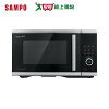 網購推薦-聲寶空氣炸烘烤微波爐 網購推薦-聲寶空氣炸烘烤微波爐