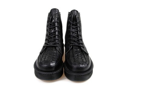 Jp 美日韓 厚底馬丁靴英倫鞋登山鞋真皮馬丁靴男靴子高統靴短靴軍靴沙漠靴沙漠鞋厚底鞋 Findsense服飾直營店 Jp 美日韓 厚底馬丁靴英倫鞋登山鞋真皮馬丁靴男靴子高統靴短靴軍靴沙漠靴沙漠鞋厚底鞋 Findsense服飾直營店