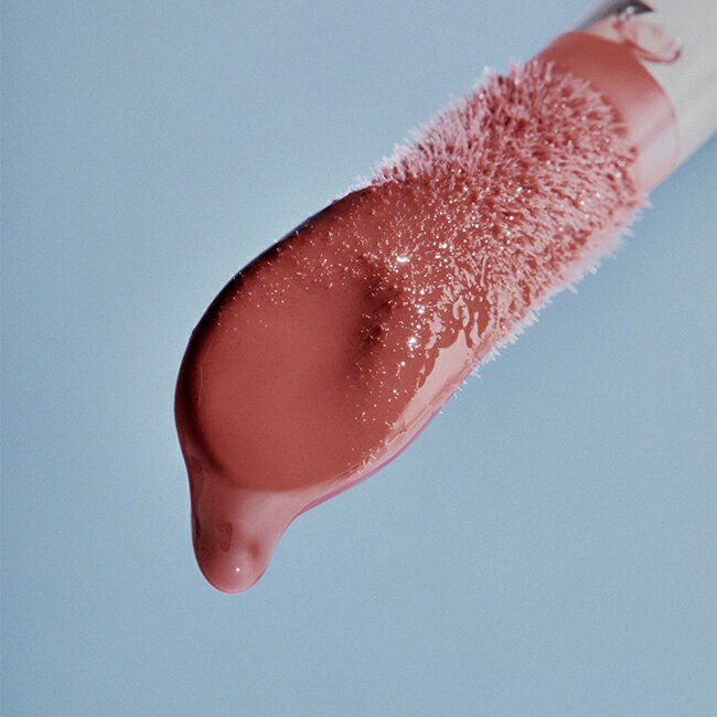 PERIPERA INK 釉光唇蜜 003糖霜玫瑰-4.5g 3