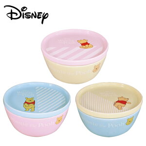 【日本正版】小熊維尼 碗盤組 日本製 陶瓷碗 陶瓷盤 碗盤餐具 維尼 Winnie SANGO 三鄉陶器 迪士尼 Disney