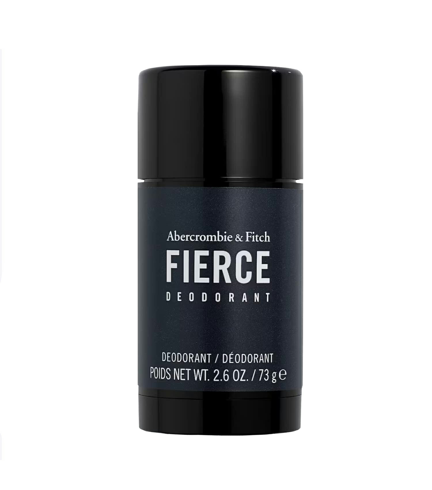 Abercrombie&Fitch 天生無畏男性體香膏 73g~優惠價:450元｜岡山戀香水