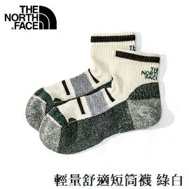 THE NORTH FACE ] 中性男女款SmartWool 諾 