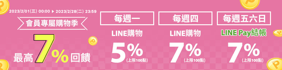 旭初老花眼鏡專賣店