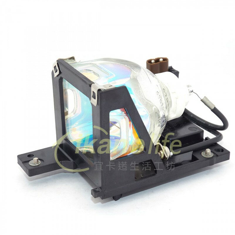 EPSON-OEM副廠投影機燈泡ELPLP29/ 適用機型EMP-S1H、EMP-TW10H、EMP-TW10