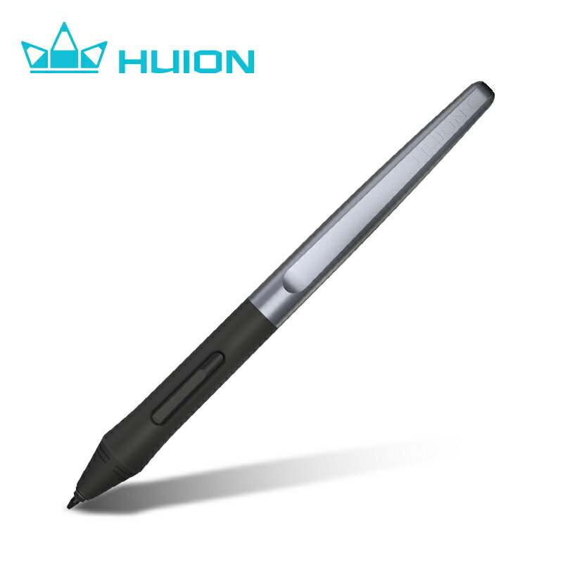 huion/繪王 數位板數位屏配件 無源筆