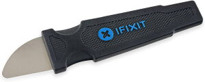 [4美國直購] iFixit Jimmy 撬開刀 撬刀 撬底器 IF145-259-1 Ultimate Electronics Prying & Opening Tool ￥499