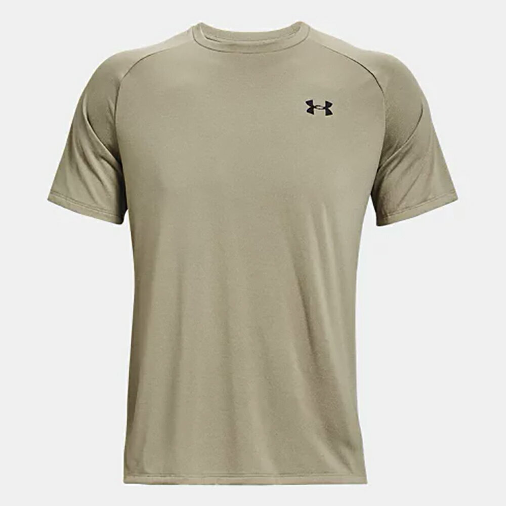 rakuten under armour