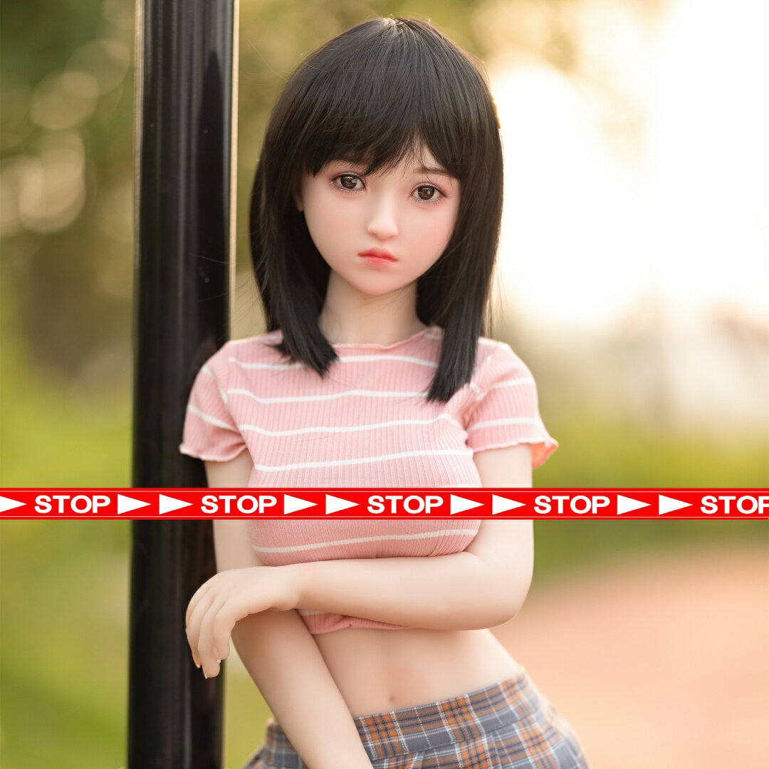 【情趣用品 超值好物】俊影實體娃娃矽膠娃娃真人男用模擬人成人用品情趣充氣女娃小憐夢