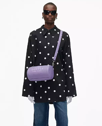 Marc discount jacobs duffle