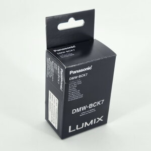 Panasonic 國際牌 DMW-BCK7 原廠電池 DMW-BCK7E 原裝電池 原廠盒裝