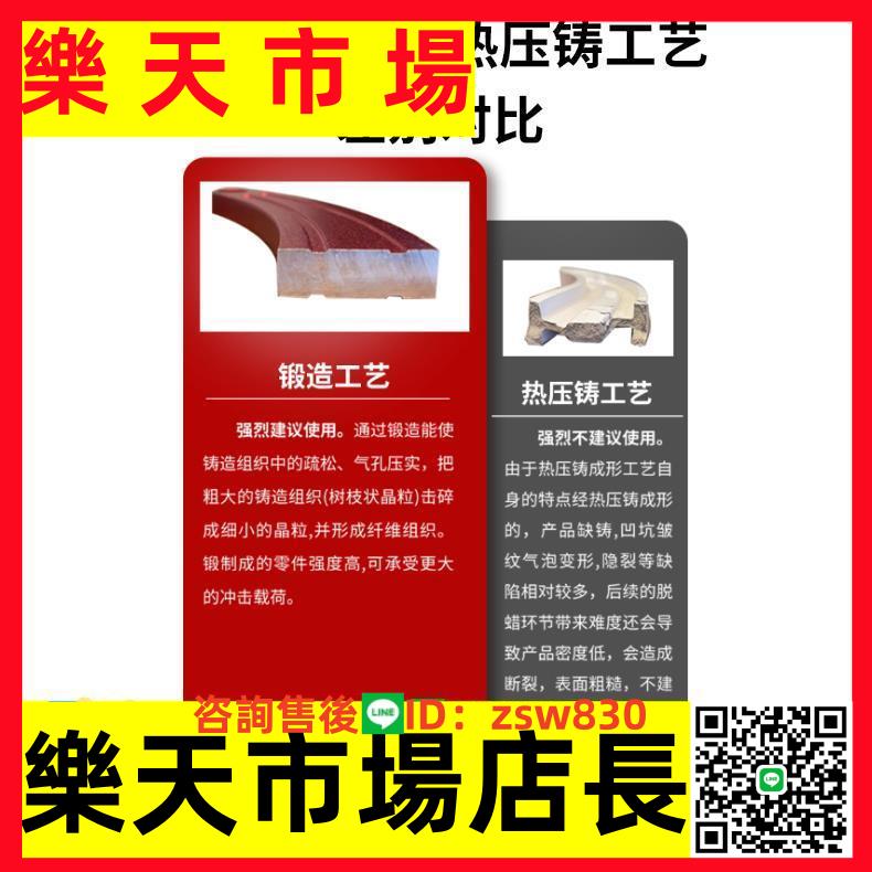 閣樓伸縮樓梯全自動電動家用室內隱藏復試別墅折疊樓梯室內升降梯 2