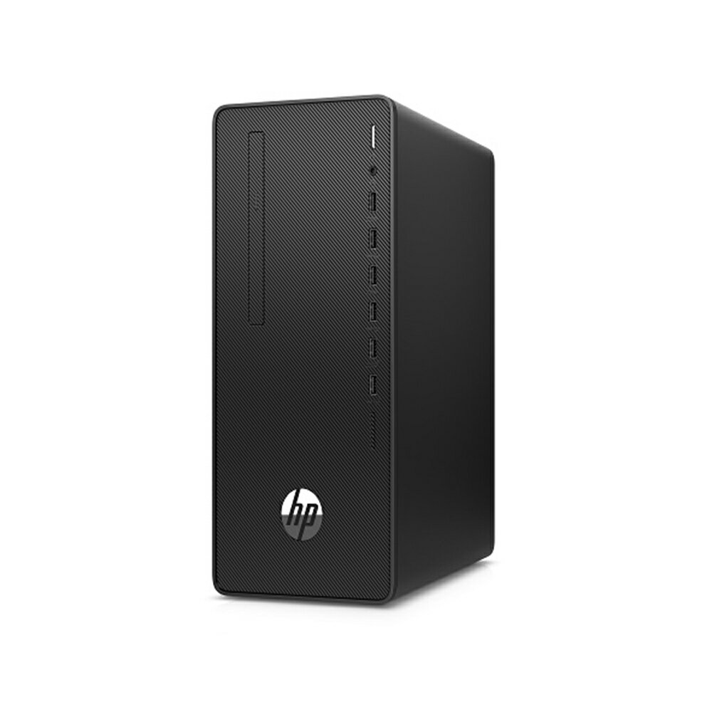 HP 285 Pro G8 商用個人電腦 9E4D3PA