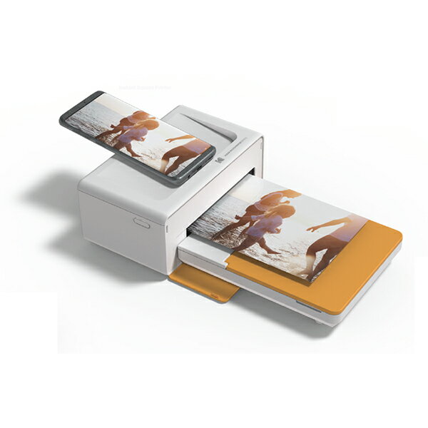 kodak instant printer paper