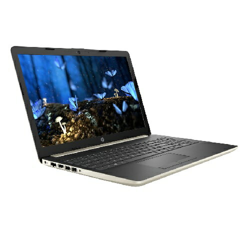 【2018.11 HP 家用筆電】HP 惠普 Laptop 15-da1044TX 5NK64PA 八代四核星河銀15.6吋 超廣角筆電  i5-8265U/4G/1T/ MX130 4GB/Win10