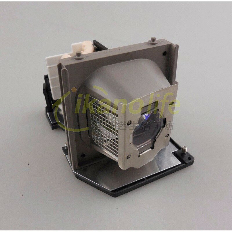 OPTOMA-OEM投影機燈泡BL-FU220A /SP.83F01G001/適用機型HD6800、HD72