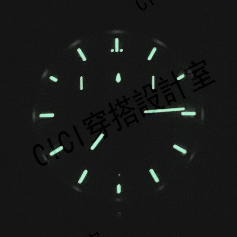 OMEGA × SWATCH 聯名款腕錶行星表月球聯名款系列 限量版 情侶手錶男女同款 3