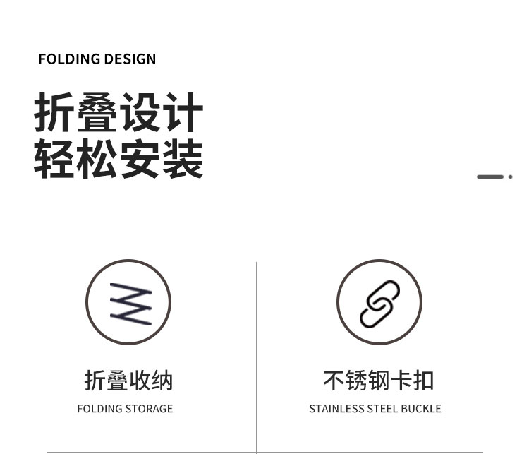 【超多款式咨詢客服】不銹鋼狗籠折疊籠小型犬室內外狗籠子加粗白鋼籠貓籠子泰迪帶廁所 7