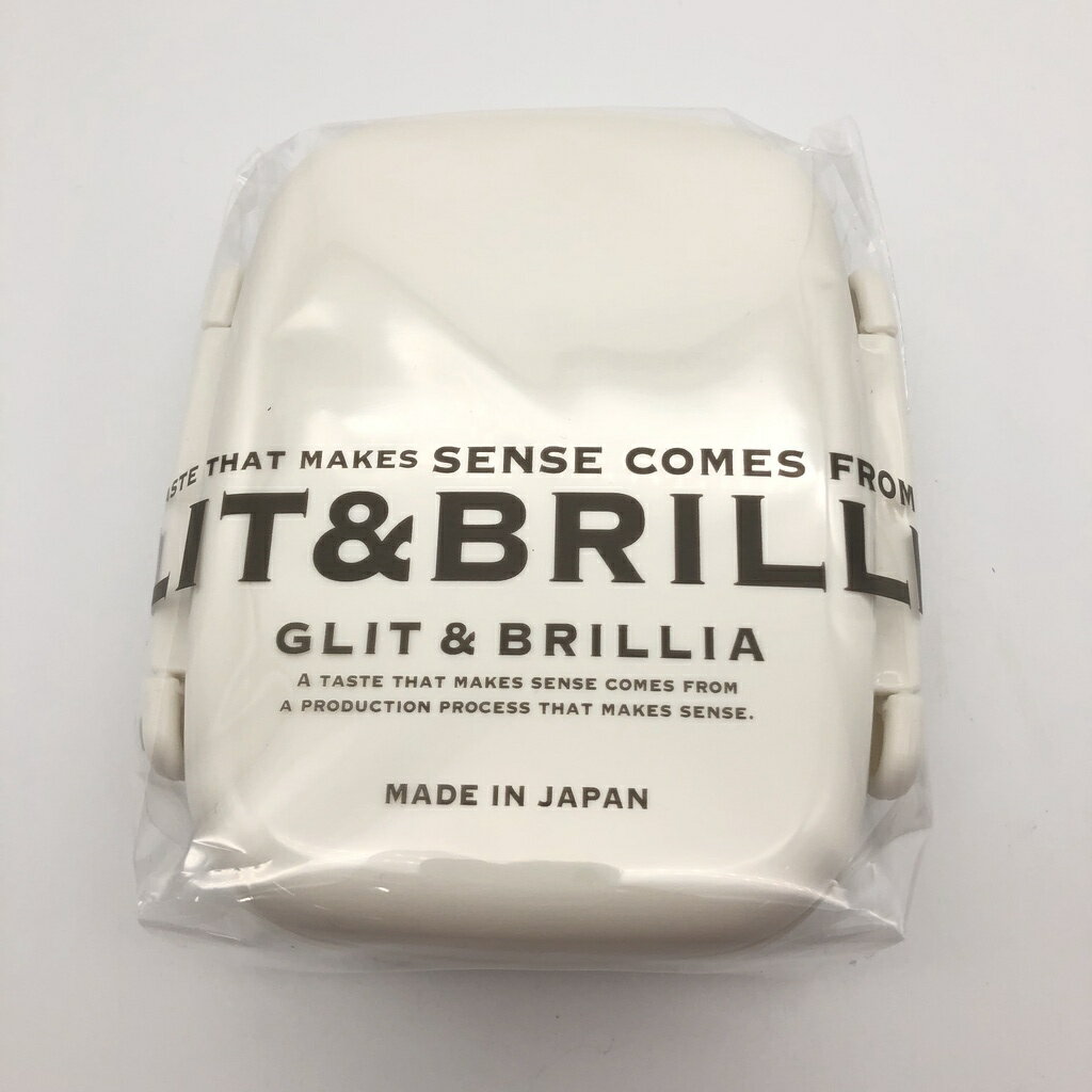 日本 🇯🇵 YAMADA 便當盒 午餐盒 保鮮盒 食物保鮮盒 耐熱 冷凍【領券滿800折50】12/31止 4