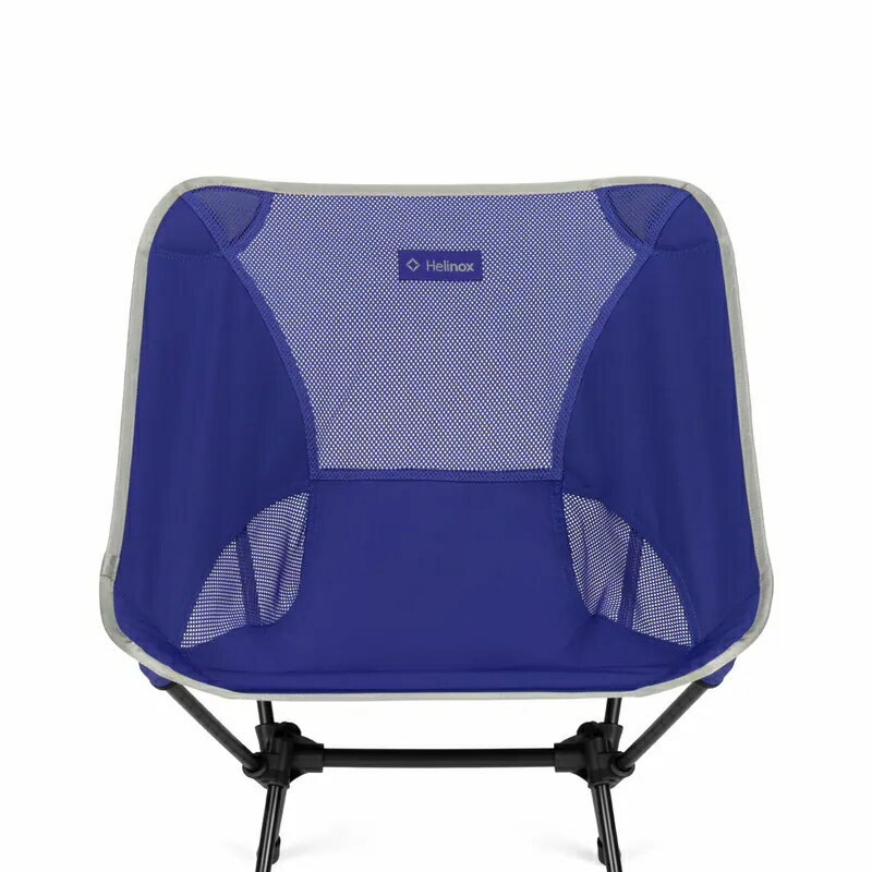 ├登山樂┤韓國 Helinox Chair One 輕量戶外椅 - 鈷藍 # HX-10002797