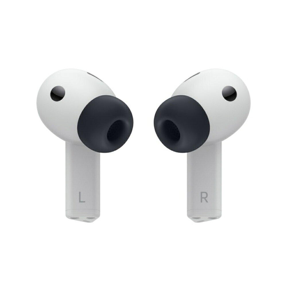 SAMSUNG BUDS3 FE (R420) 藍牙耳機 0