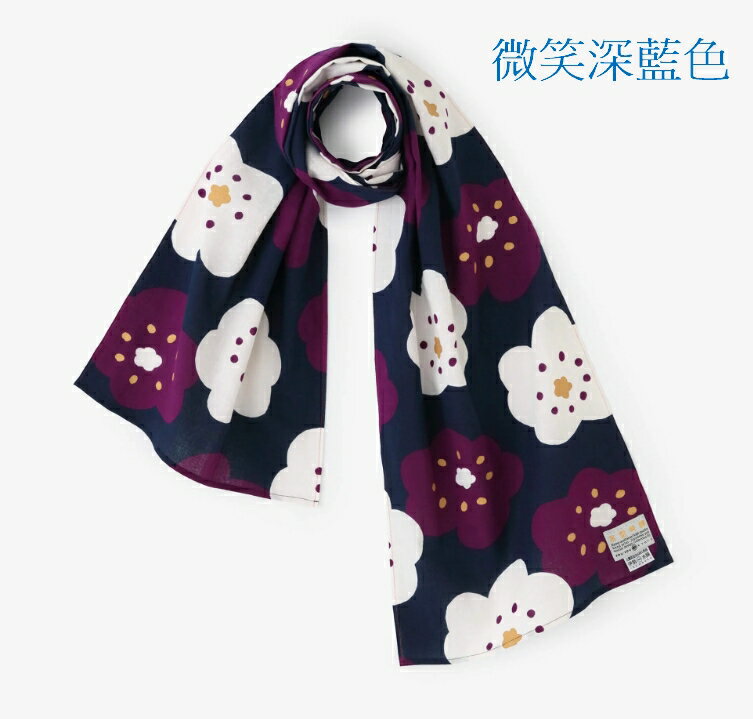 現貨 SOU SOU sousou 圍巾 伊勢木棉 100％棉 冬天保暖 夏天冷氣房 日本製 預購代購 0