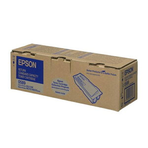 EPSON S050589 原廠碳粉匣 適用 AL-M2310D/M2310DN/M2410D/M2410DN/MX21DNF