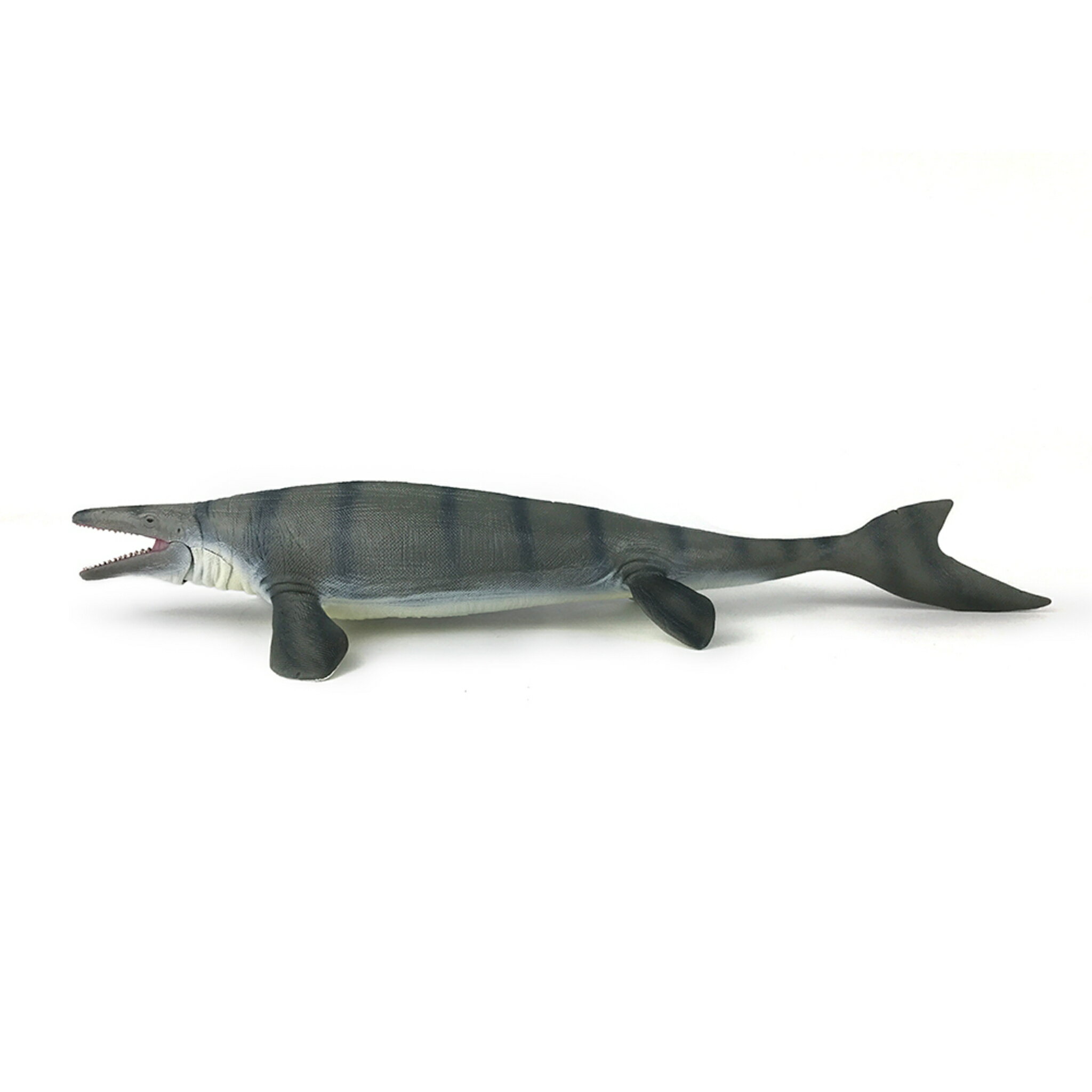 動物模型《 COLLECTA 》1:40 滄龍-活動嘴巴
