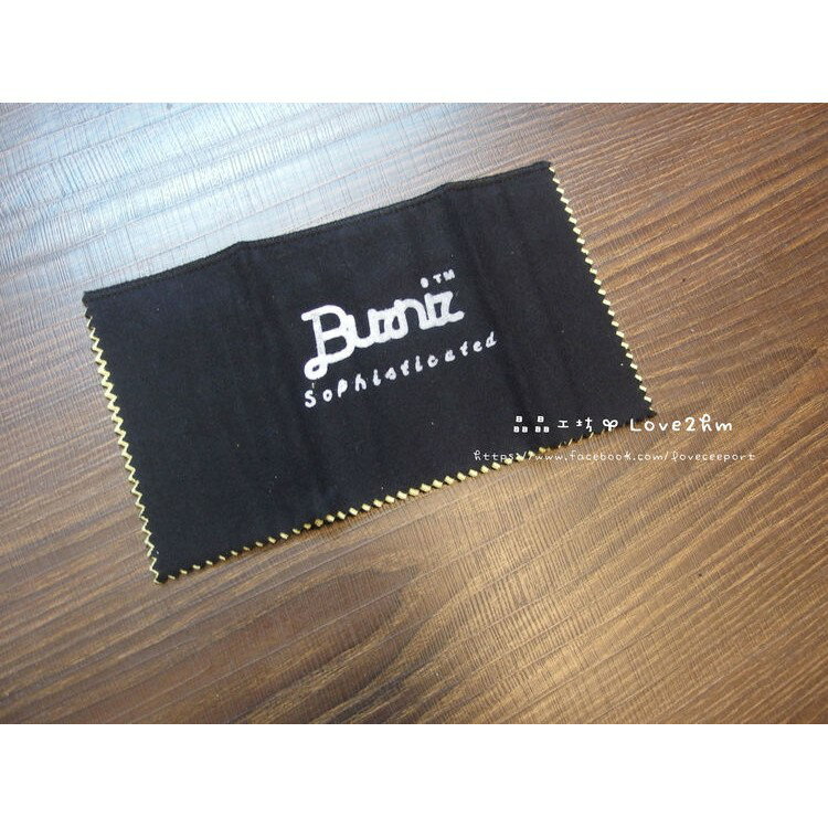 擦銀布(大)/加購商品/ [晶晶工坊-love2hm] 0