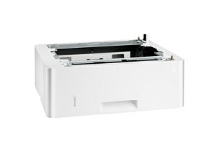 【APP下單9%回饋】 HP LaserJet 550 頁進紙匣進紙器 (D9P29A) 適用M404/M428機種