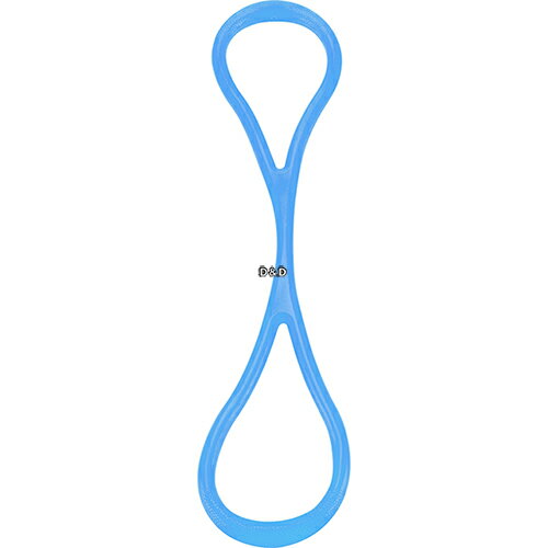 《成功》健身 八字拉力帶 東喬精品百貨