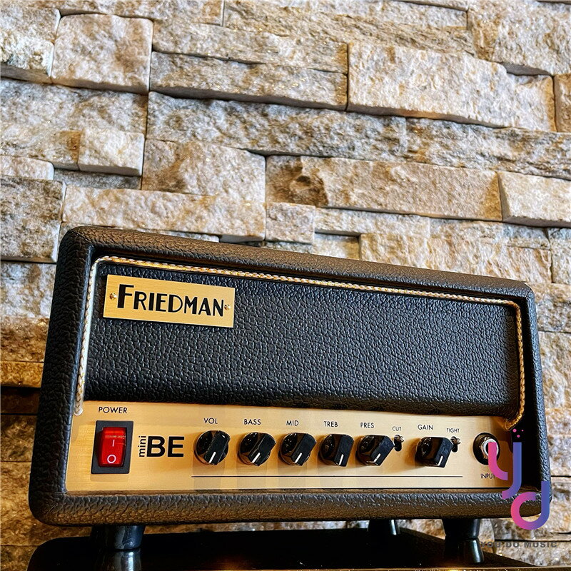 KB /s´ɽu Friedman BE-100 Mini amp 30 qNL cY qf } 4