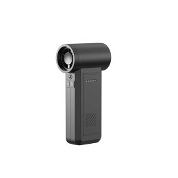 OnePower手持吹塵器