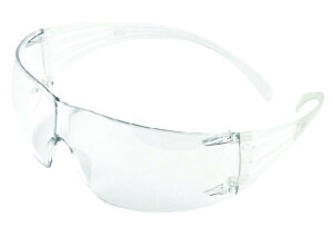 3M 透明舒壓系列安全眼鏡 sf201af 安全眼鏡一副 耐撞 防霧 防粉塵 護目鏡 生存遊戲 工作眼鏡 防護眼鏡 彈性