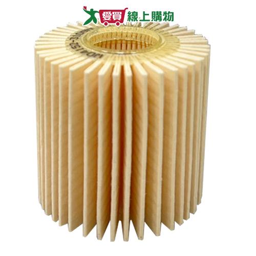 豐田 Camry機油濾芯 090 機油濾清器 機油芯 過濾雜質 保護引擎 保養【愛買】