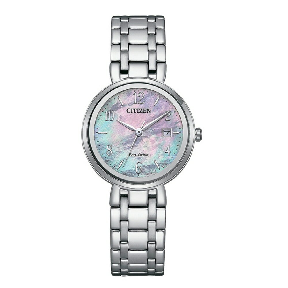 送禮首選★EW2690-81Y  附提袋【全館滿額折價★APP下單點數4倍送】線上購買享_實體門市同步服務